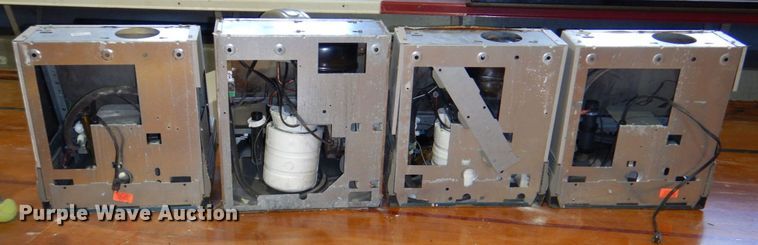 image for item JZ9025 Building materials