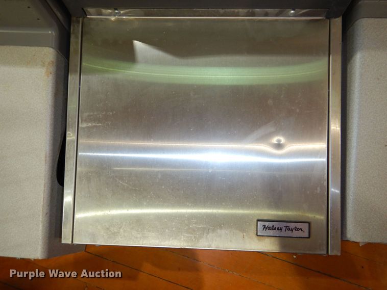 image for item JZ9025 Building materials