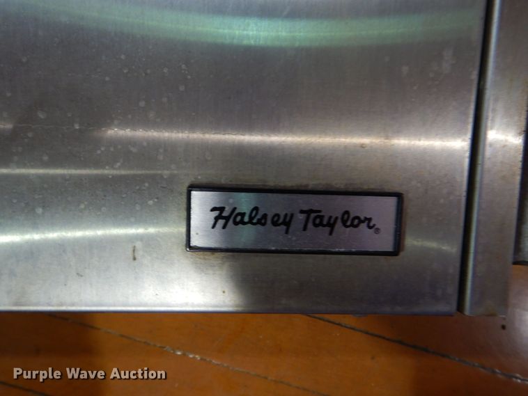 image for item JZ9025 Building materials