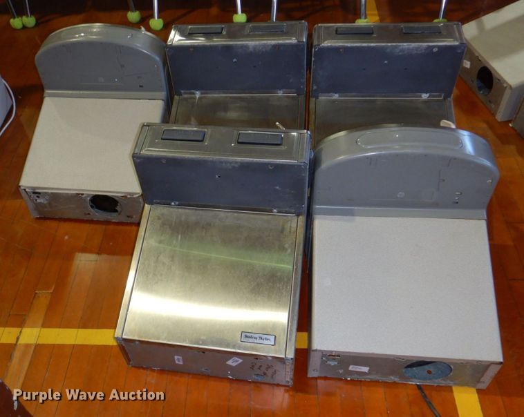 image for item JZ9025 Building materials