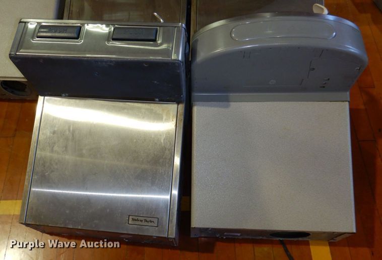 image for item JZ9025 Building materials