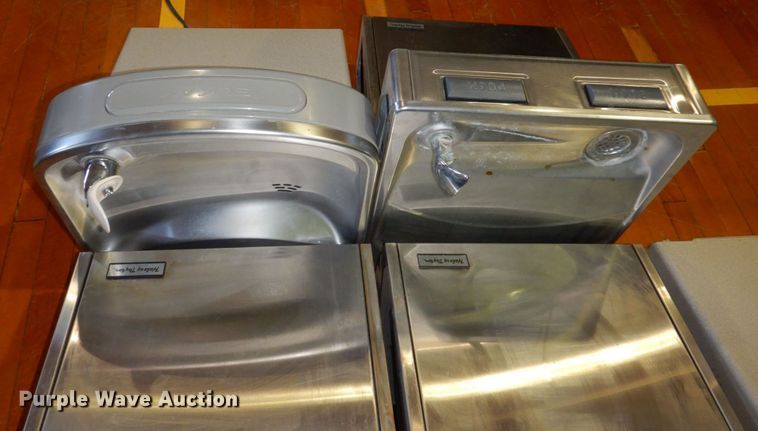 image for item JZ9025 Building materials