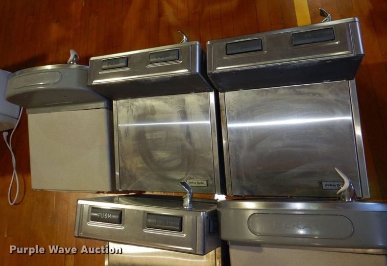 image for item JZ9025 Building materials