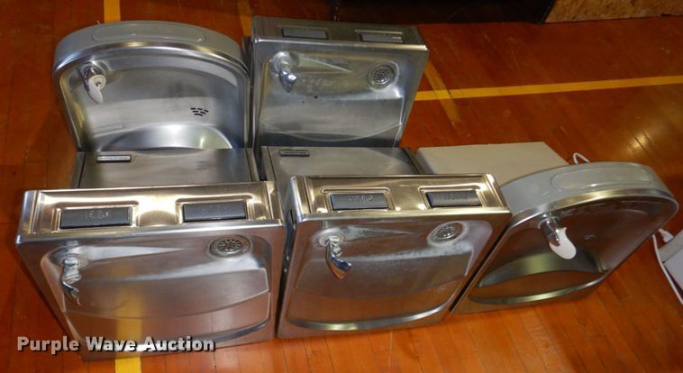 image for item JZ9025 Building materials