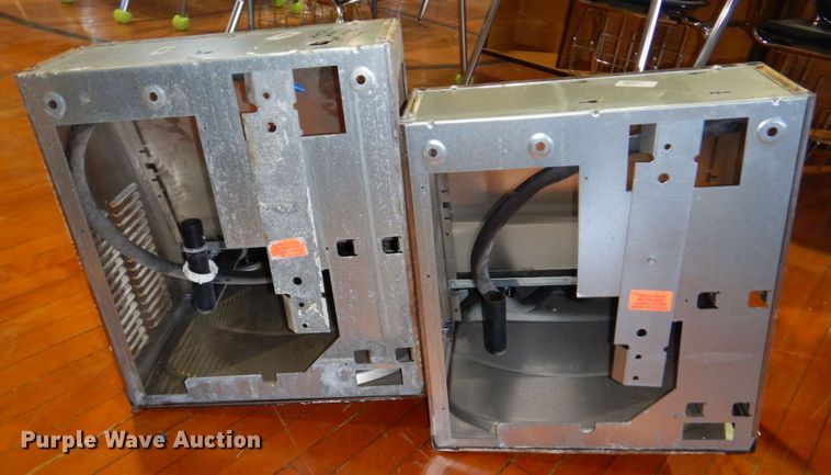 image for item JZ9025 Building materials