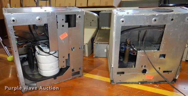 image for item JZ9025 Building materials