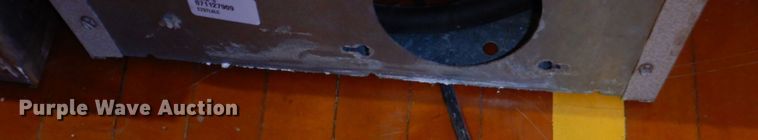 image for item JZ9025 Building materials