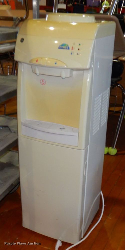 image for item JZ9025 Building materials