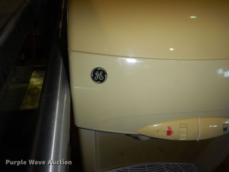 image for item JZ9025 Building materials