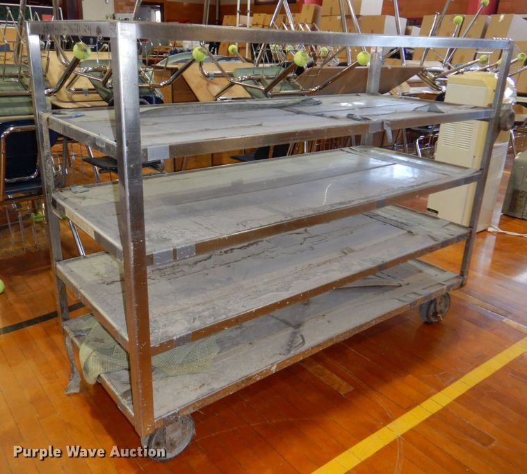 image for item JZ9025 Building materials