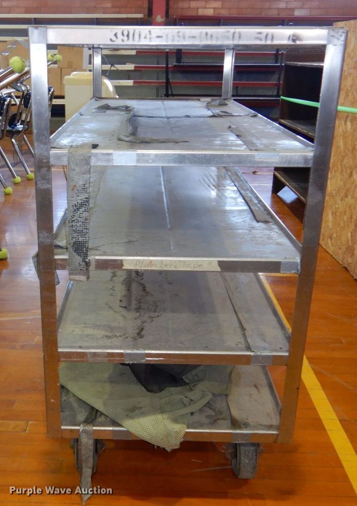 image for item JZ9025 Building materials