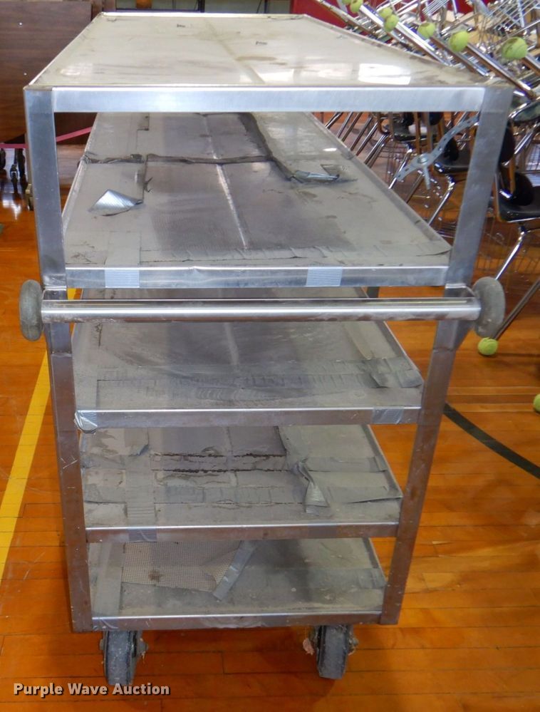 image for item JZ9025 Building materials