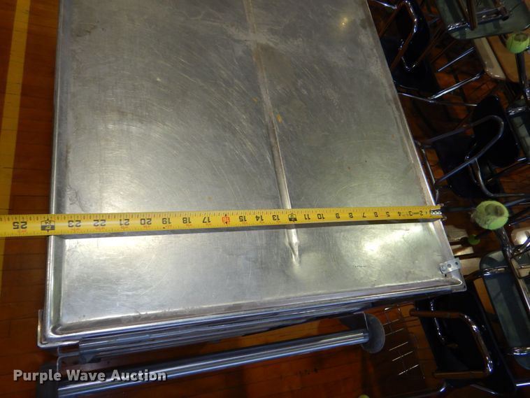 image for item JZ9025 Building materials