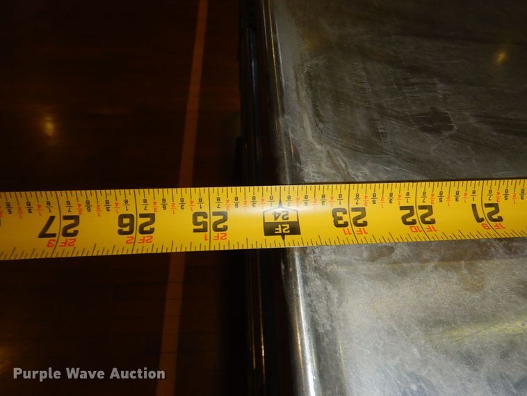 image for item JZ9025 Building materials