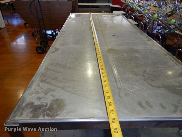 image for item JZ9025 Building materials