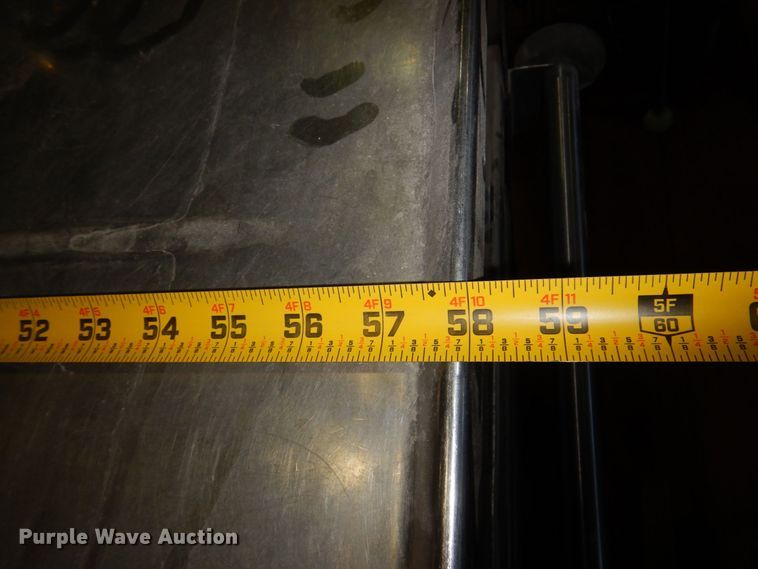 image for item JZ9025 Building materials