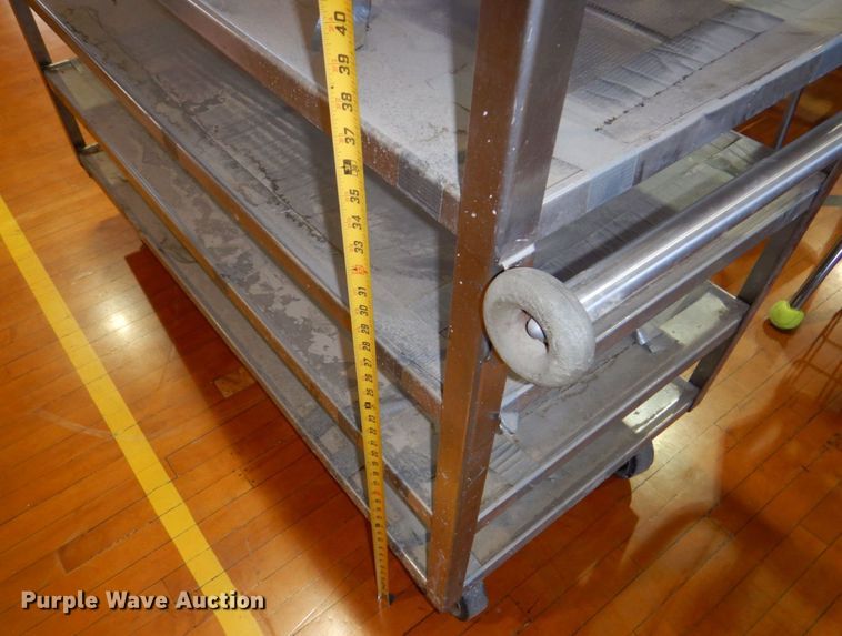 image for item JZ9025 Building materials