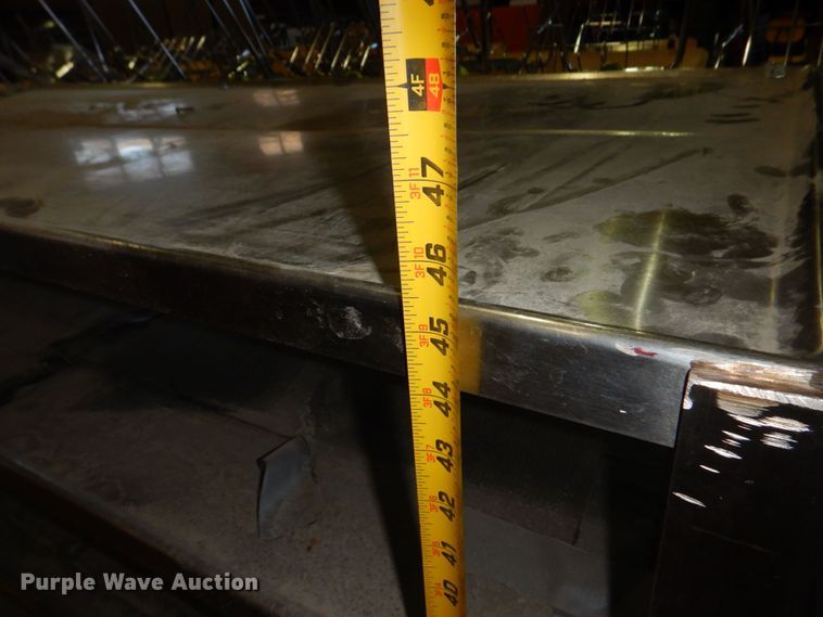 image for item JZ9025 Building materials