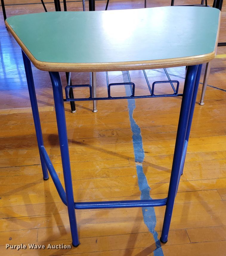 image for item JZ9028 (21) tables