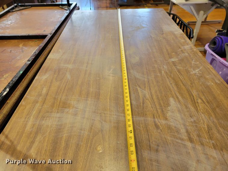 image for item JZ9028 (21) tables