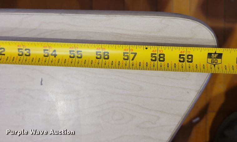 image for item JZ9028 (21) tables