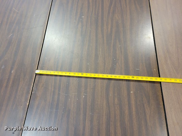 image for item JZ9028 (21) tables