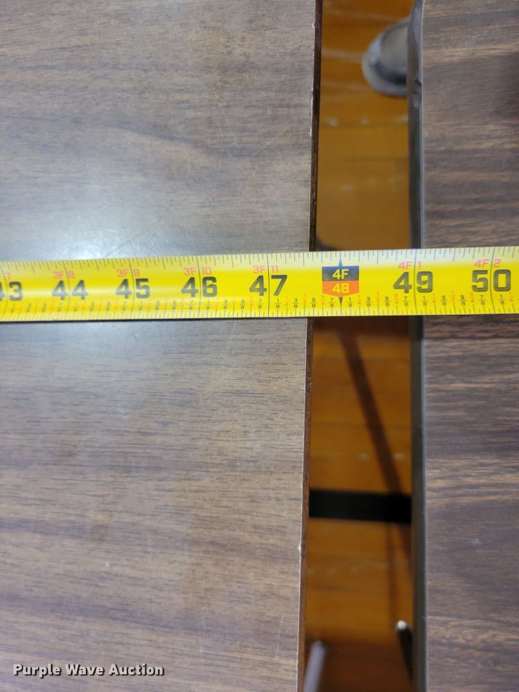 image for item JZ9028 (21) tables