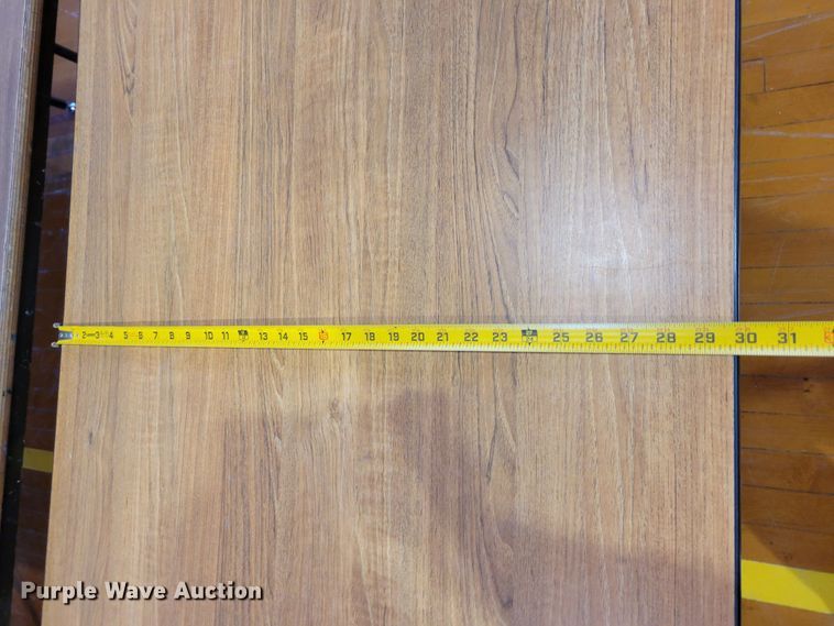 image for item JZ9028 (21) tables