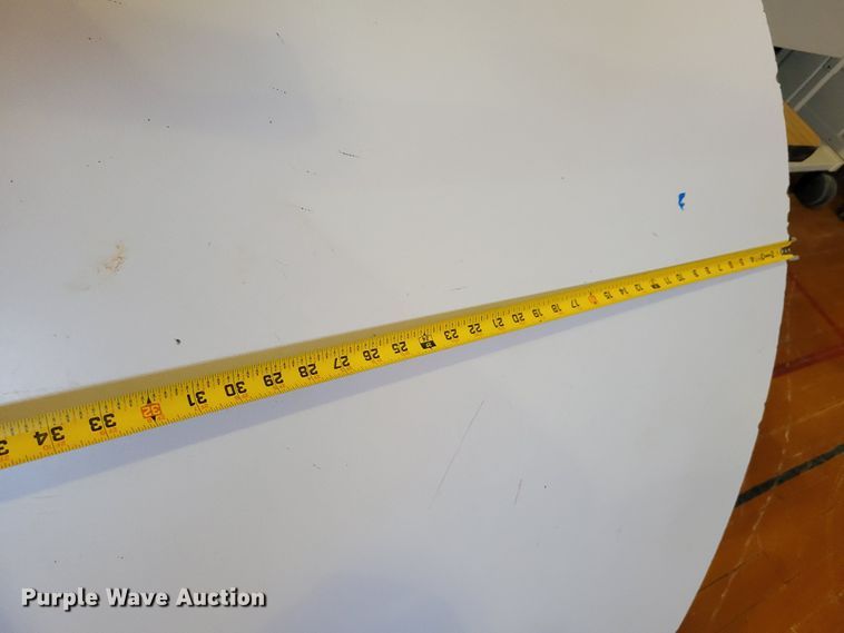 image for item JZ9028 (21) tables