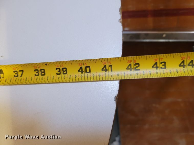 image for item JZ9028 (21) tables