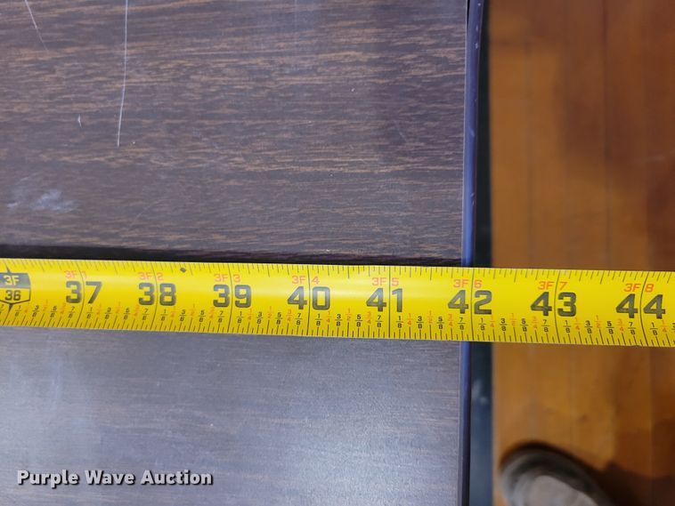 image for item JZ9028 (21) tables