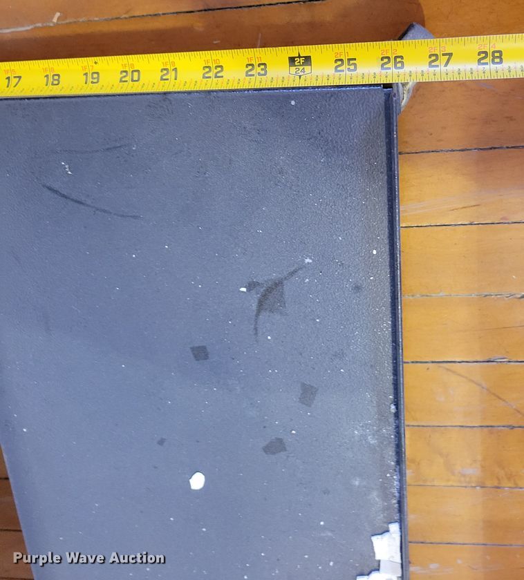 image for item JZ9028 (21) tables