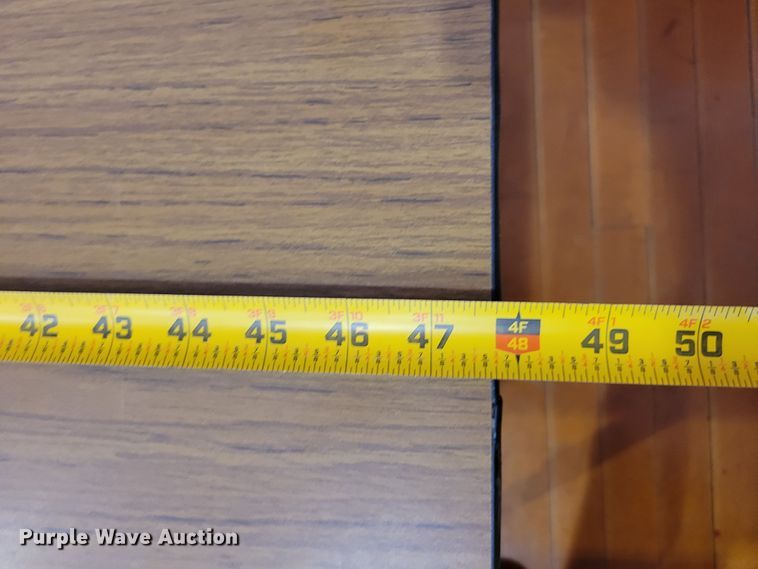 image for item JZ9028 (21) tables