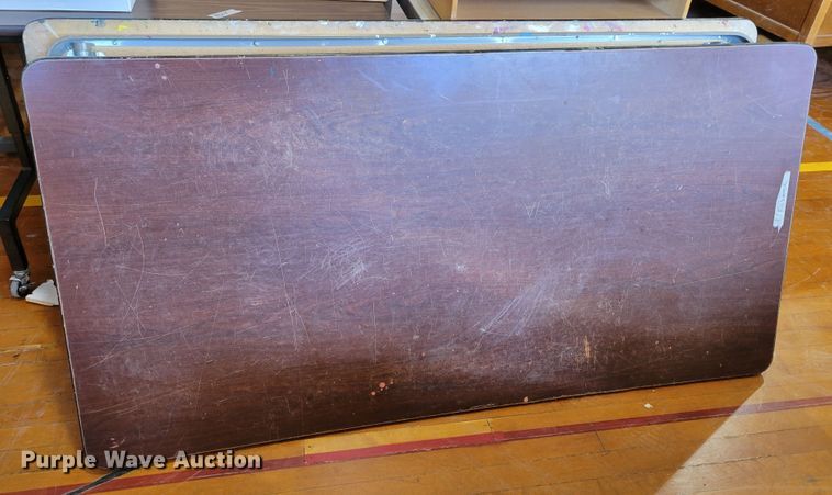 image for item JZ9030 (14) tables