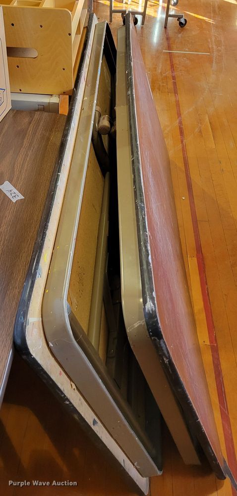 image for item JZ9030 (14) tables