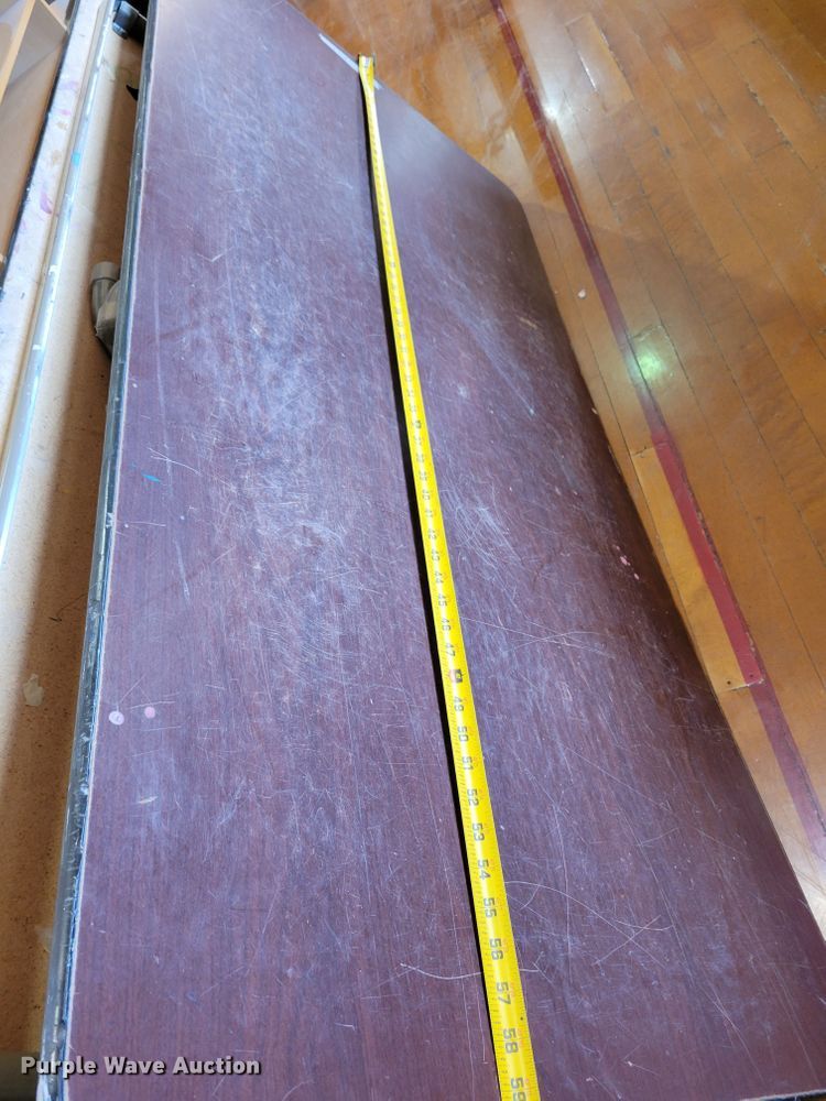 image for item JZ9030 (14) tables