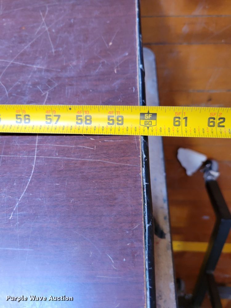 image for item JZ9030 (14) tables