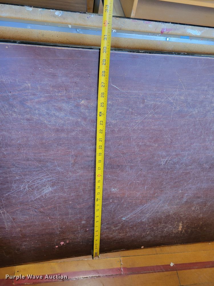 image for item JZ9030 (14) tables