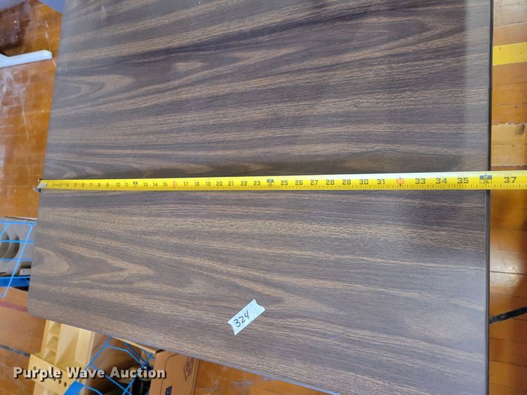 image for item JZ9030 (14) tables