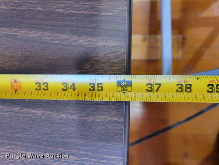 image for item JZ9030 (14) tables