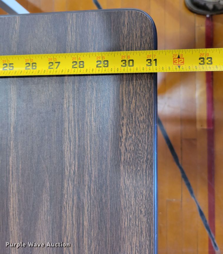 image for item JZ9030 (14) tables