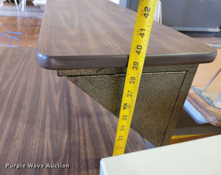 image for item JZ9030 (14) tables