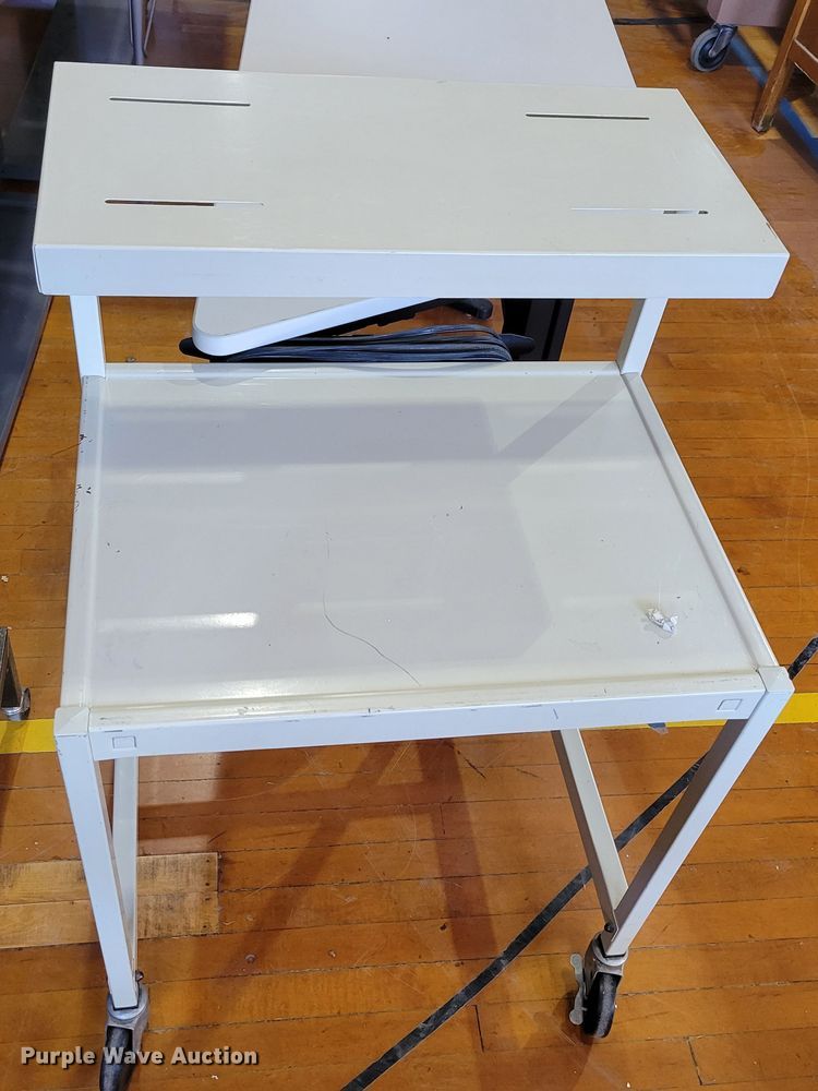 image for item JZ9030 (14) tables