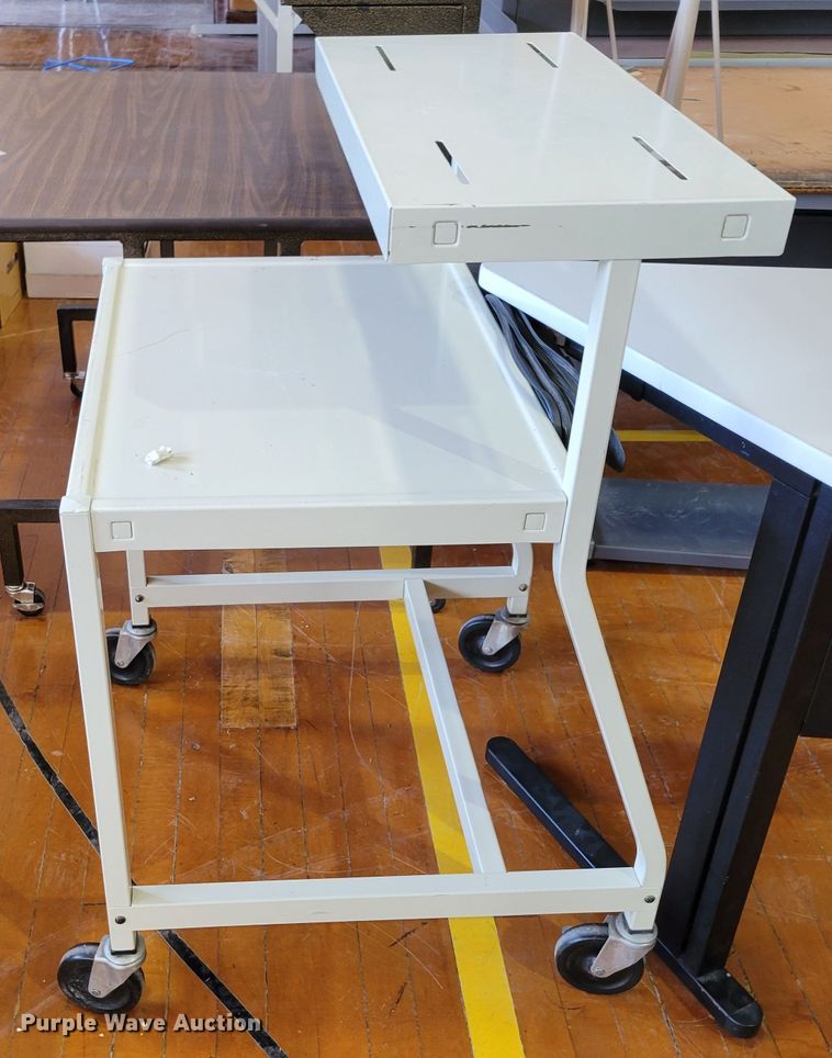 image for item JZ9030 (14) tables