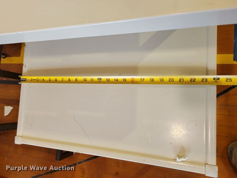 image for item JZ9030 (14) tables