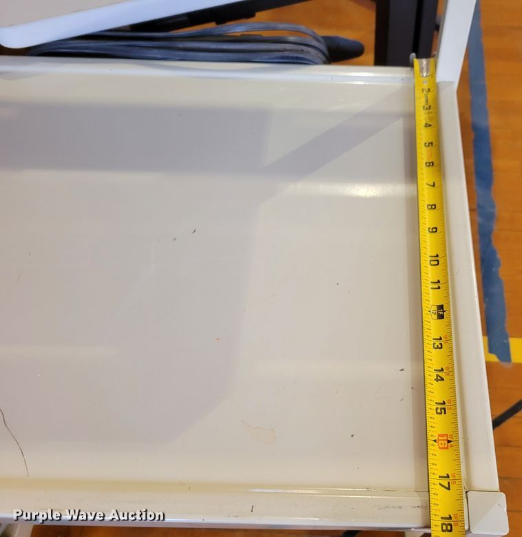 image for item JZ9030 (14) tables