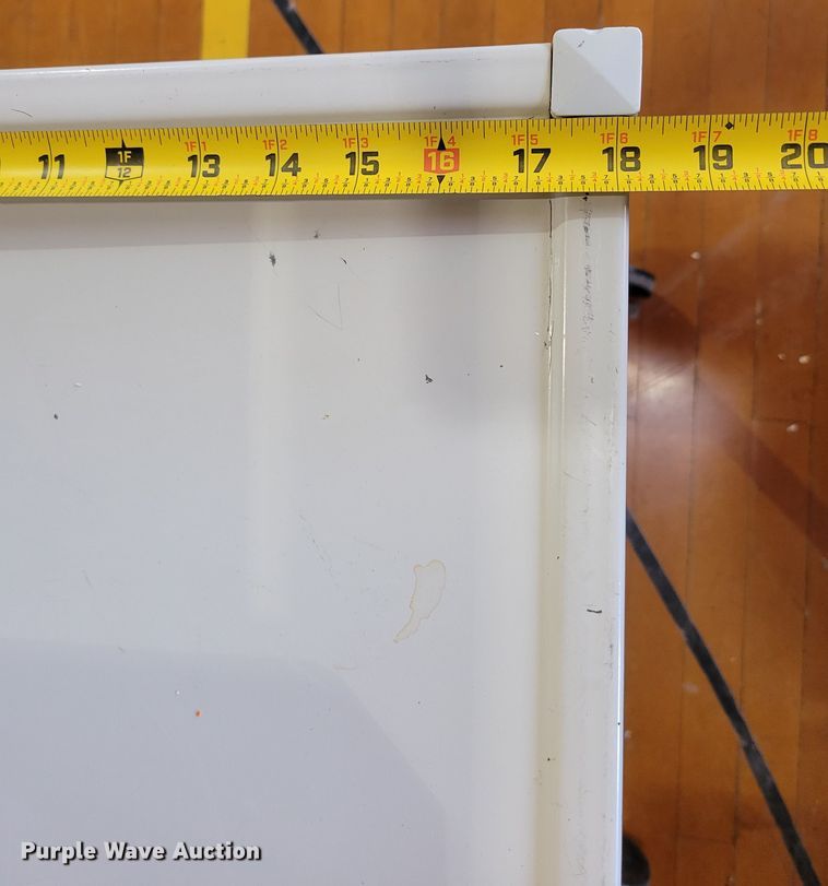 image for item JZ9030 (14) tables