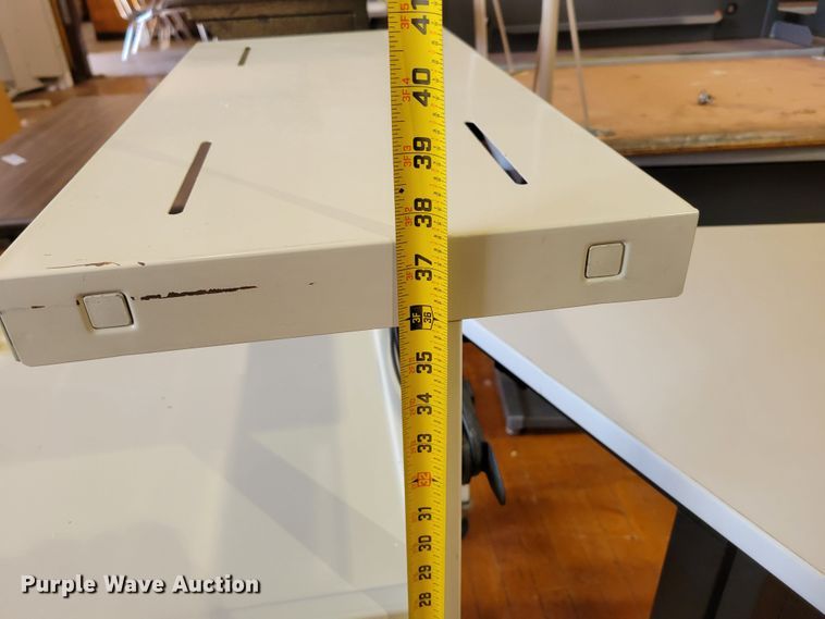 image for item JZ9030 (14) tables