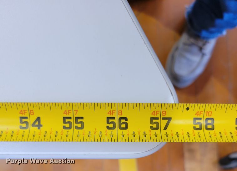 image for item JZ9030 (14) tables