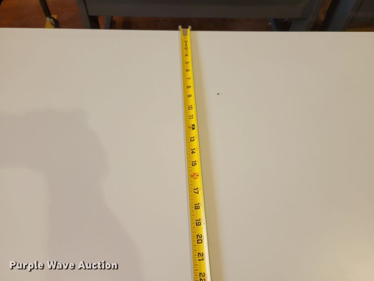 image for item JZ9030 (14) tables